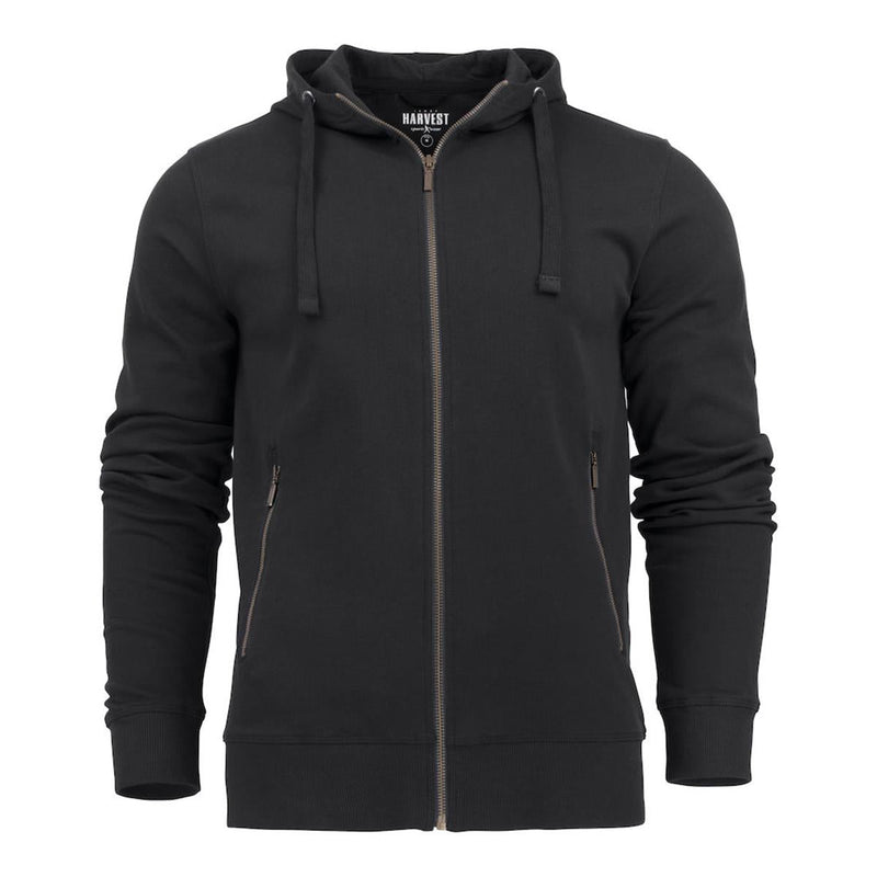 Duke Men's Hoody