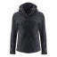 Lodgetown Women's Softshell - view