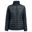 Arches Women's Padded Jacket - view