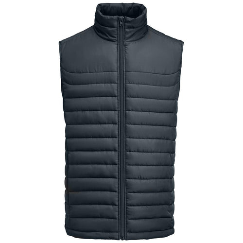 Arches Men's Padded Vest