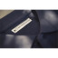 Neptune Modern Men's Cotton Polo - view