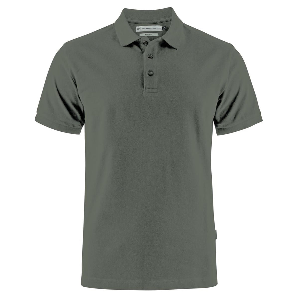 Neptune Regular Men's Cotton Polo