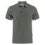 Neptune Regular Men's Cotton Polo - view