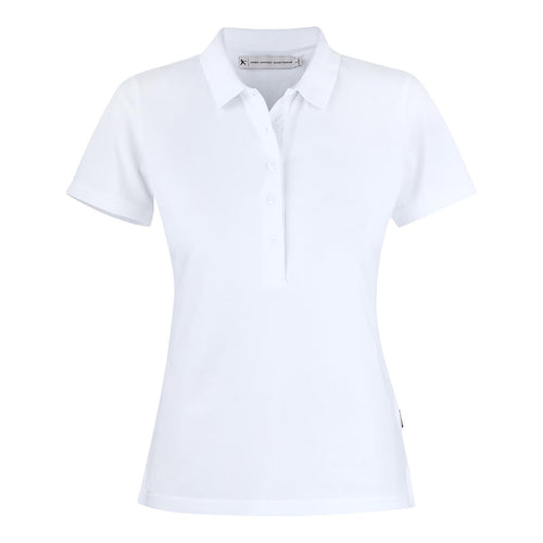 Sunset Women's Polo