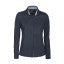 Baltimore Women's Blouse - view