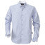 Redding Men's Shirt - view