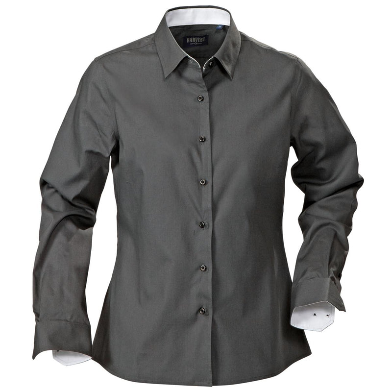 Redding Women's Blouse
