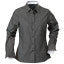 Redding Women's Blouse - view