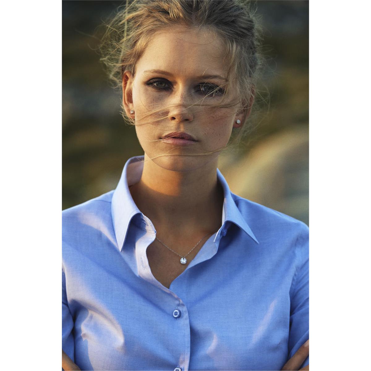 Redding Women's Blouse - view