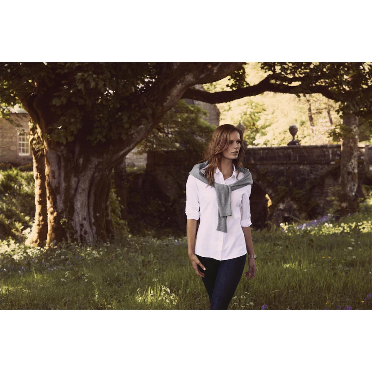 Redding Women's Blouse - view