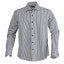 Tribeca Men's Shirt - view