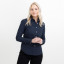 Women's Allen Oxford Shirt - view