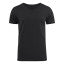 American V Men's V Neck Tee - view