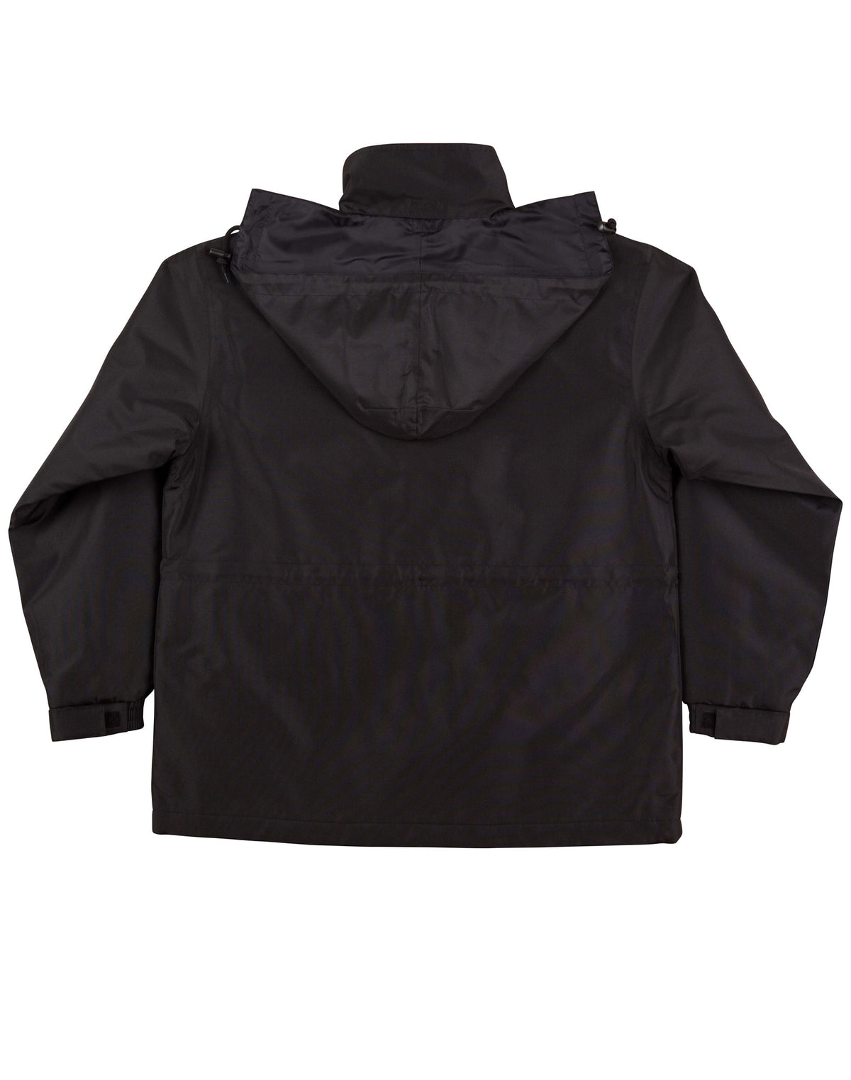 Black.Black