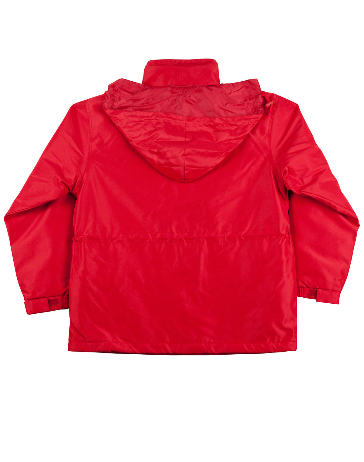 Red.Red