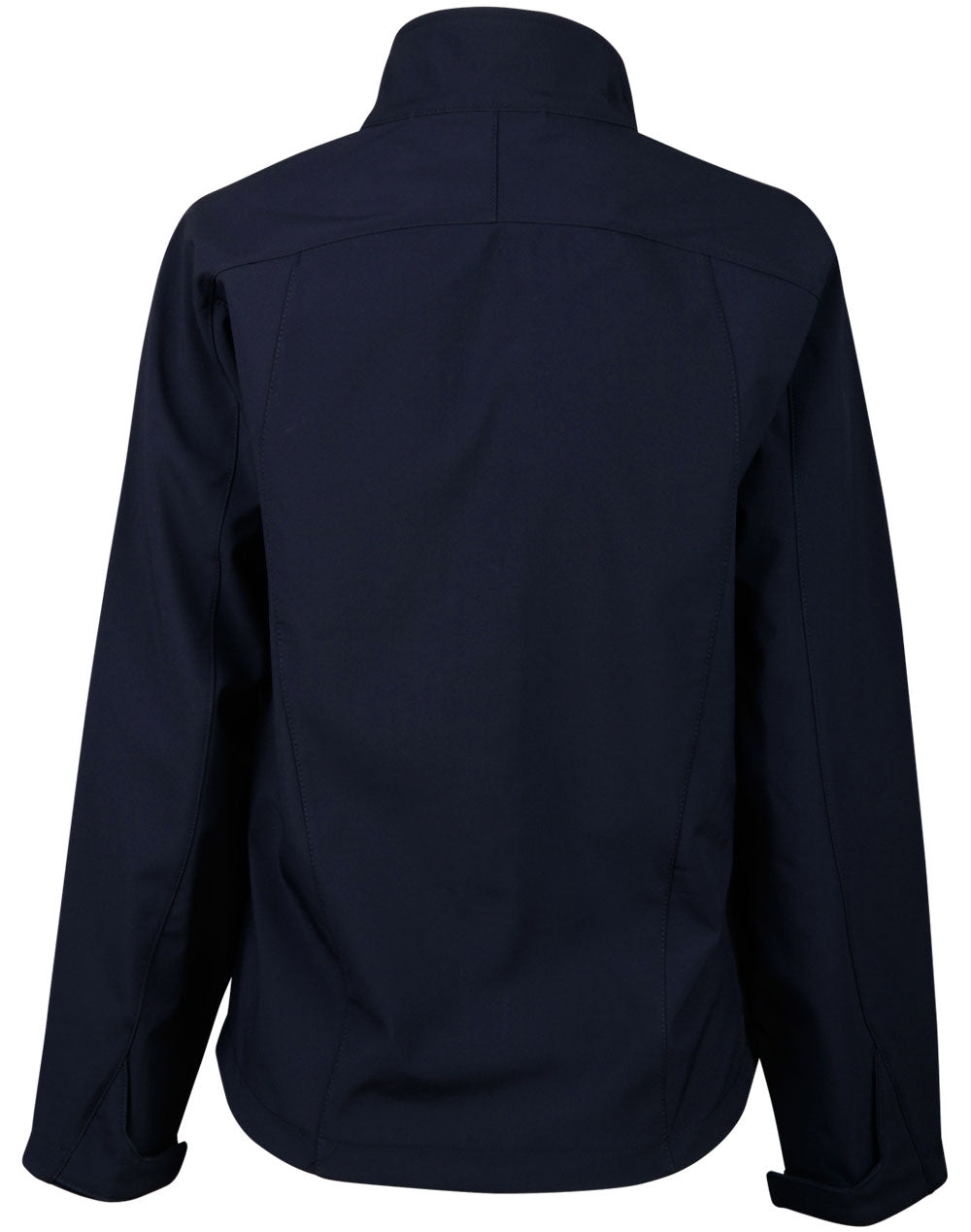 Navy.Navy