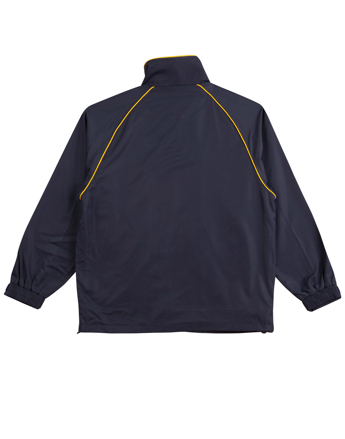 Navy.Gold