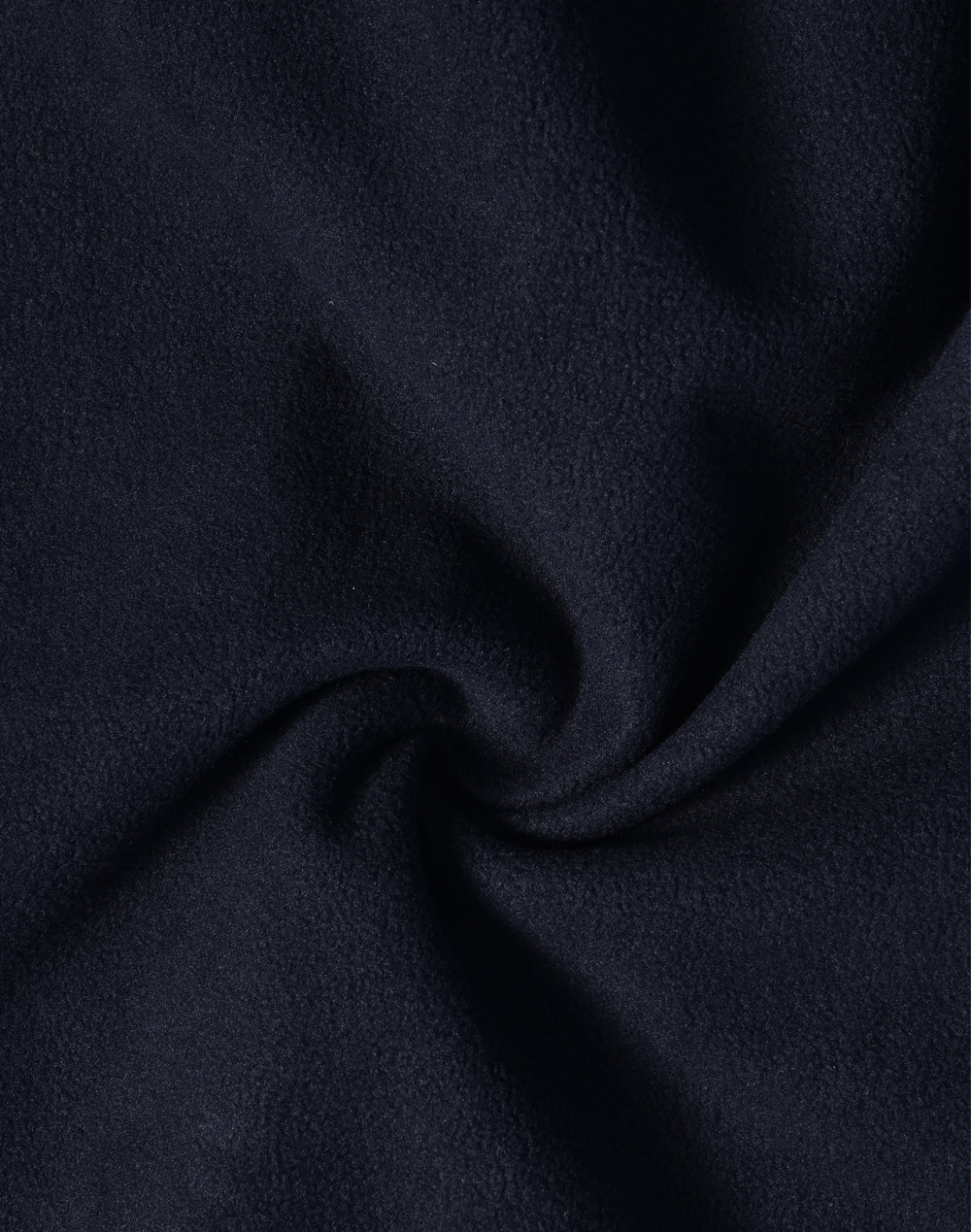 Ladies Softshell Hi-Tech Jacket - Navy - Fabric