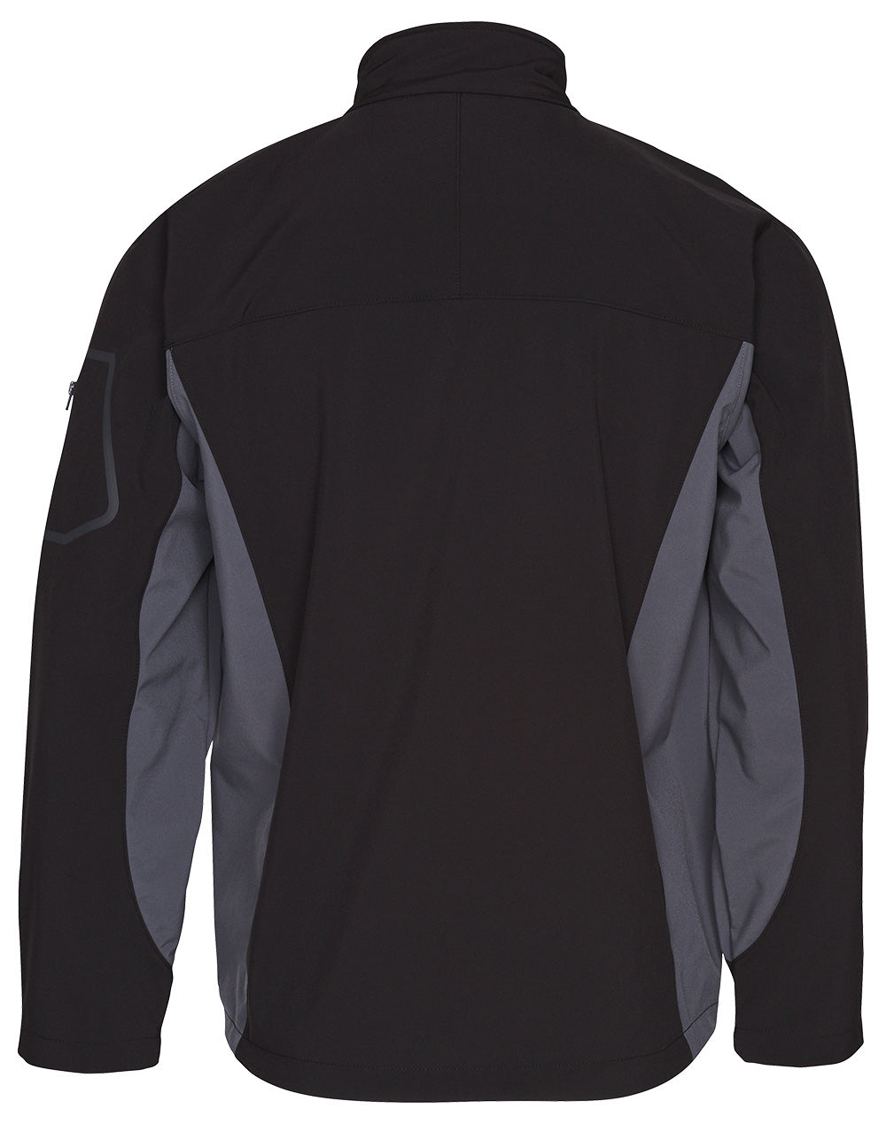 Black.Grey