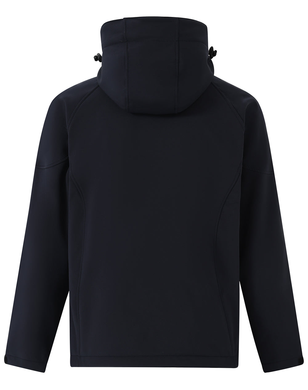 Navy.Charcoal