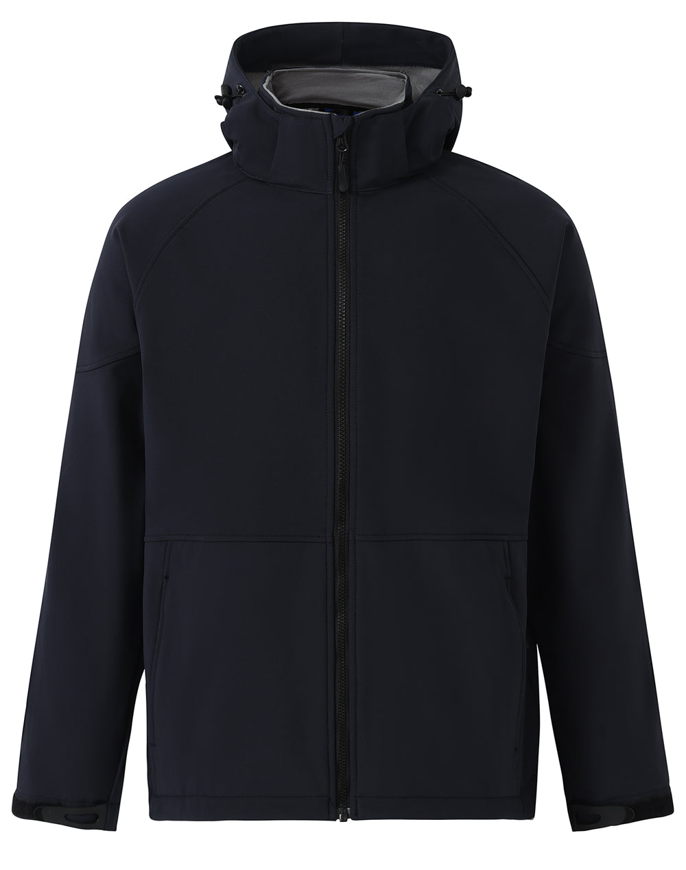 Navy.Charcoal