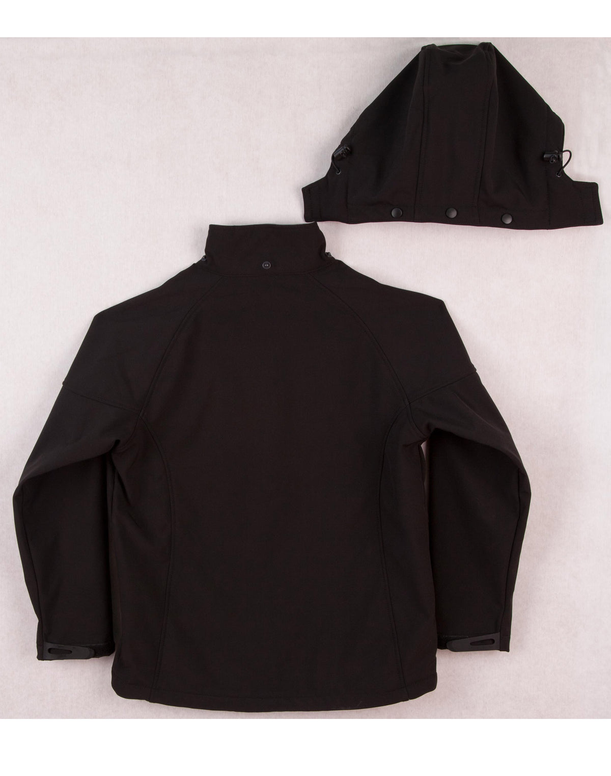 Black.Charcoal