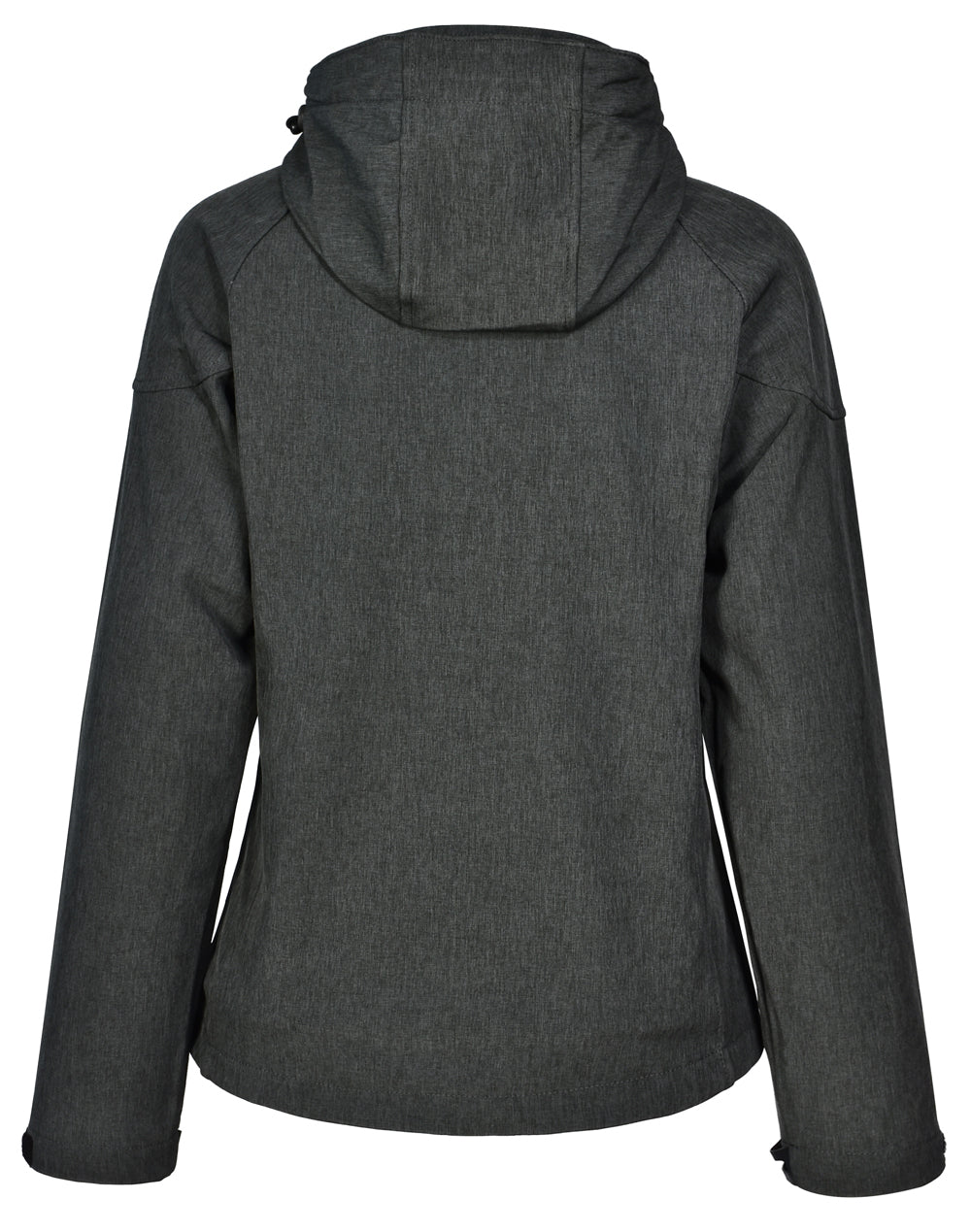 Marl Charcoal.Charcoal