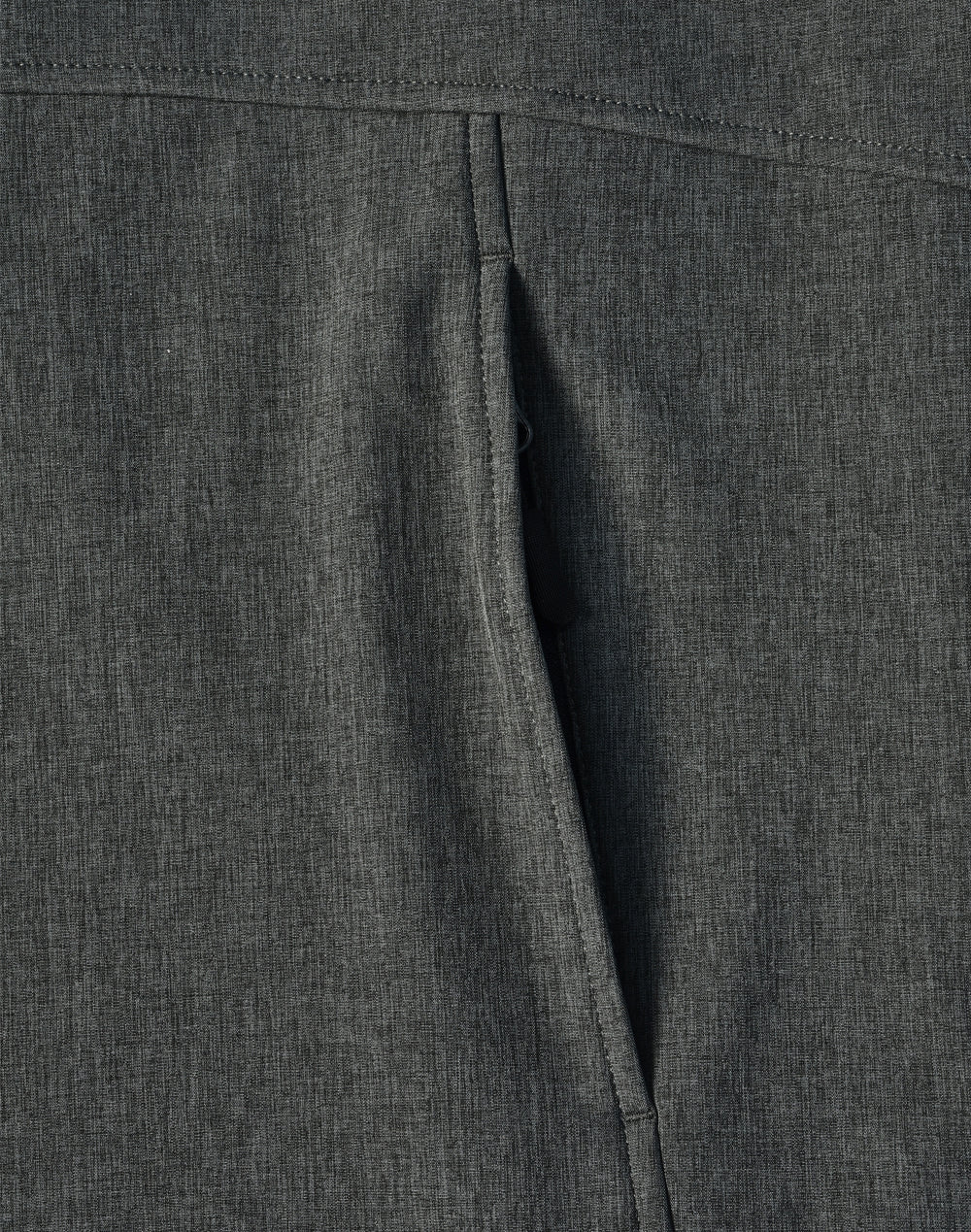 Marl Charcoal.Charcoal