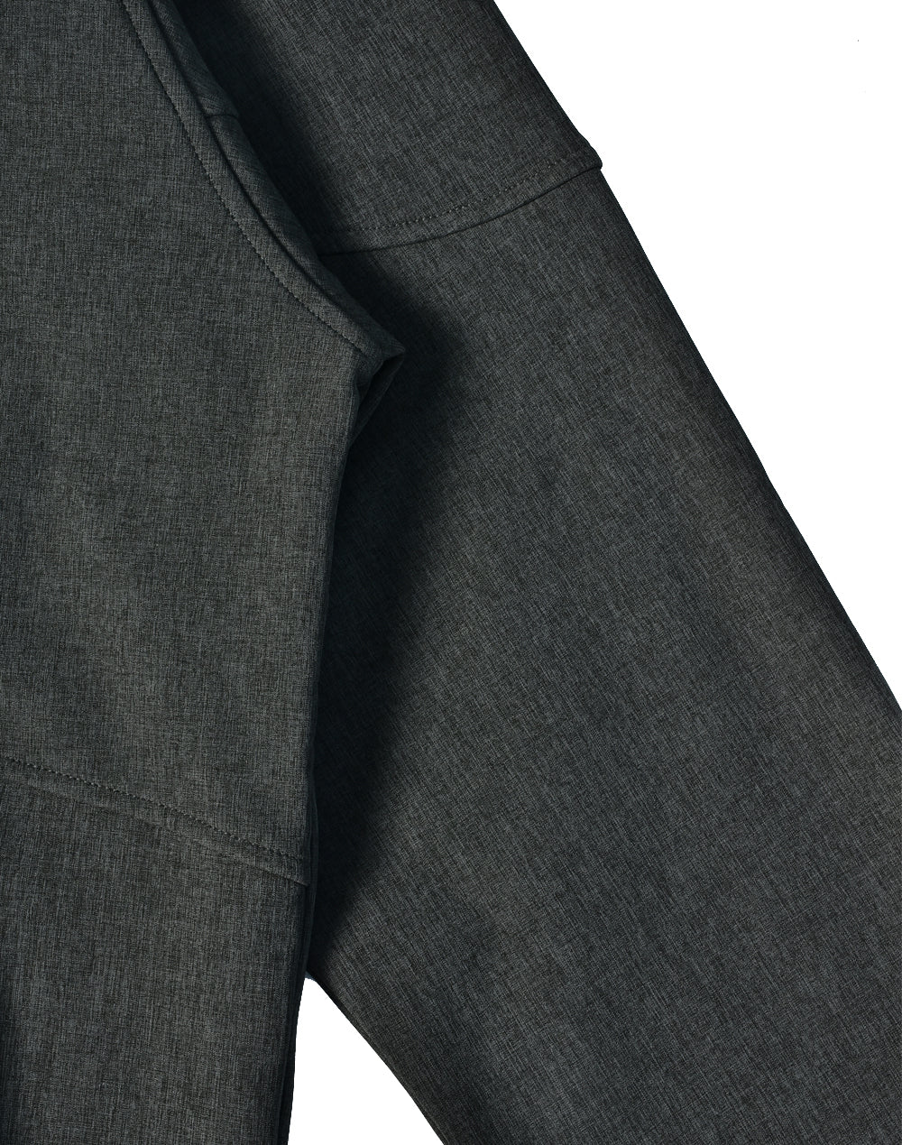 Marl Charcoal.Charcoal