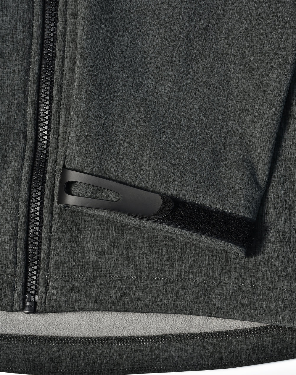 Marl Charcoal.Charcoal