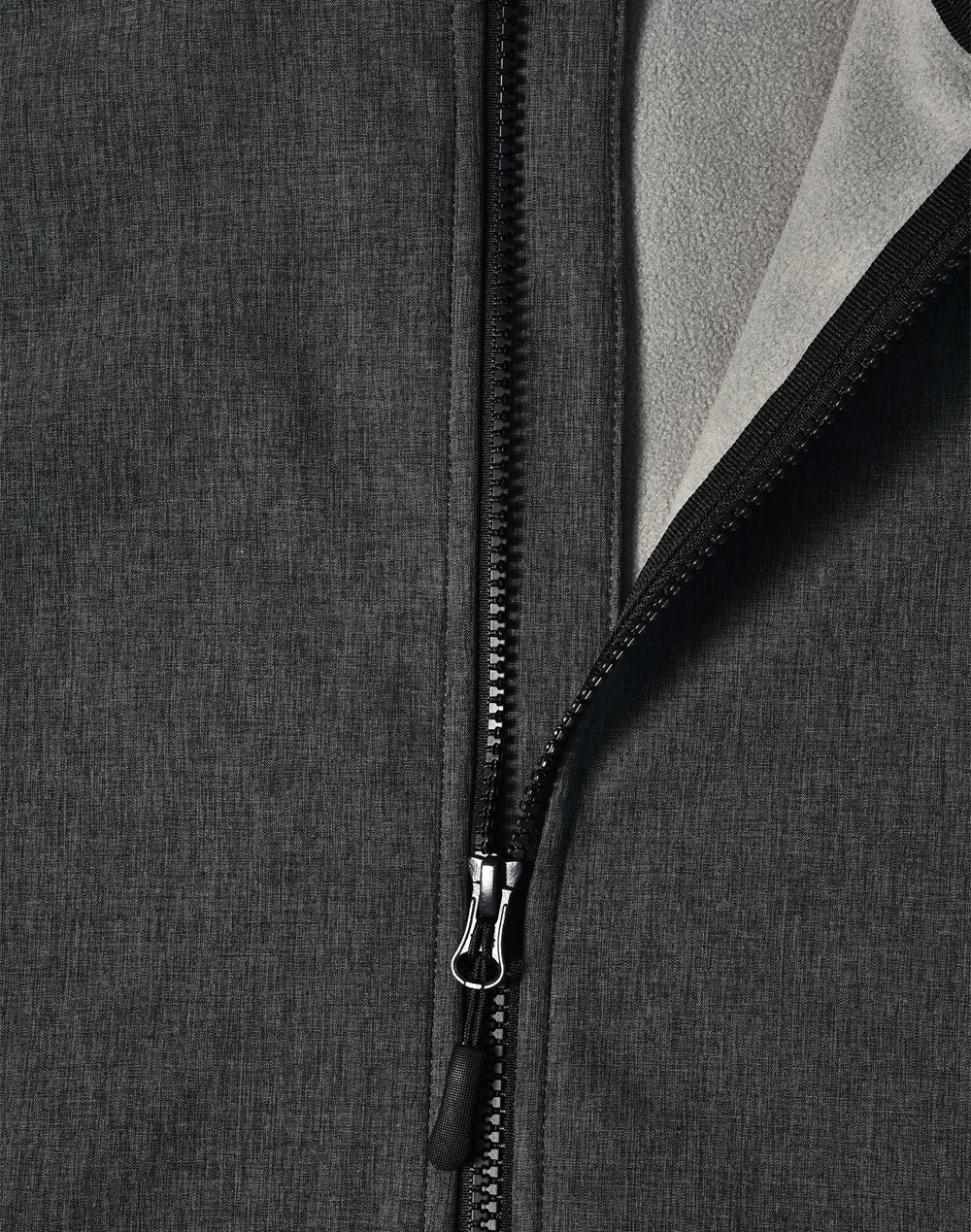 Marl Charcoal.Charcoal