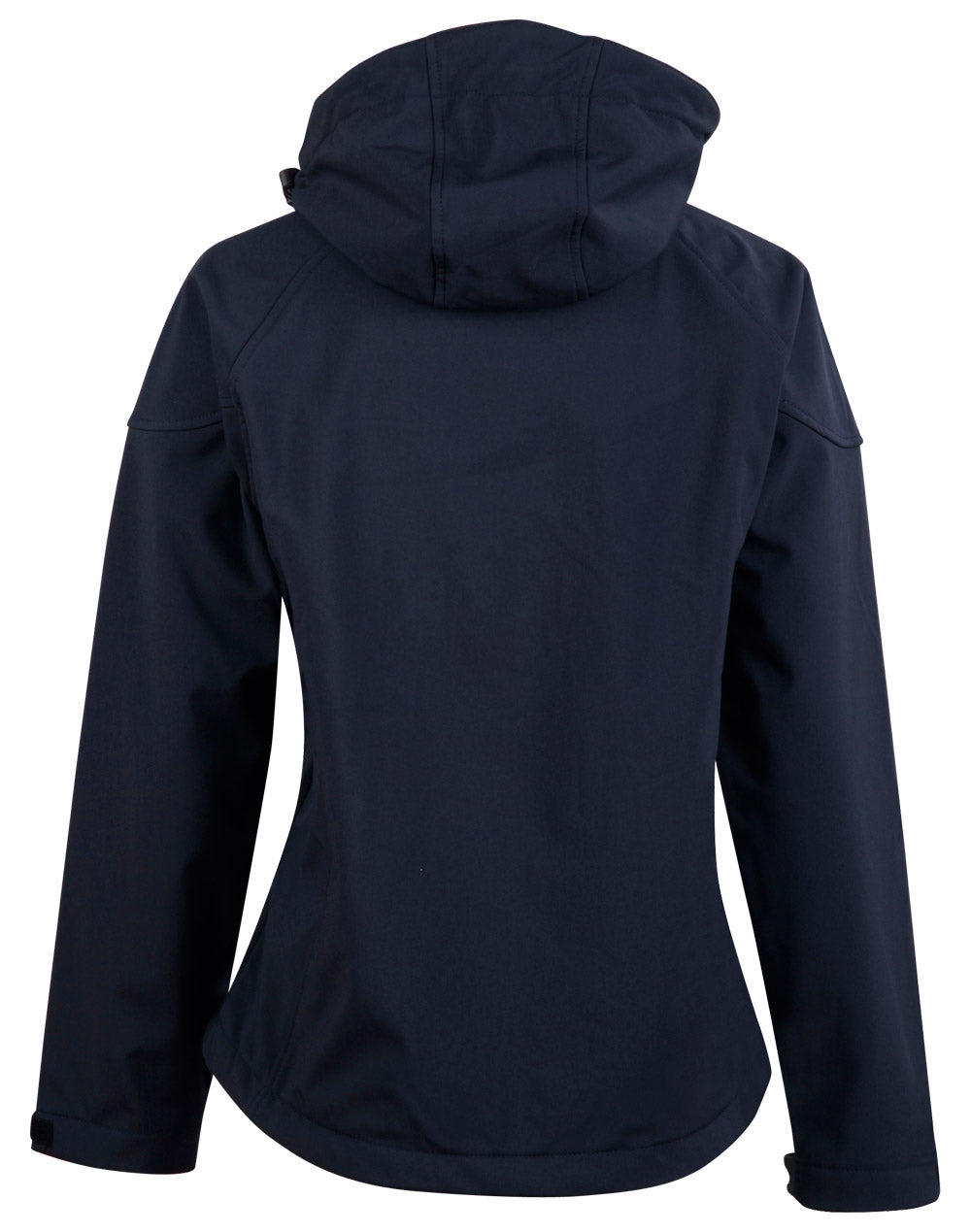 Navy.Charcoal
