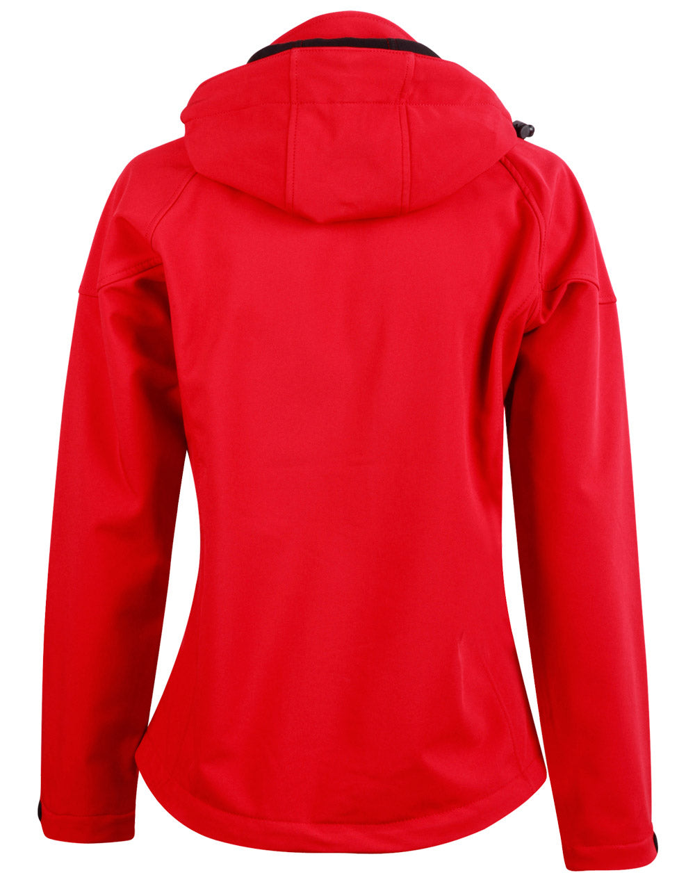 Red.Black