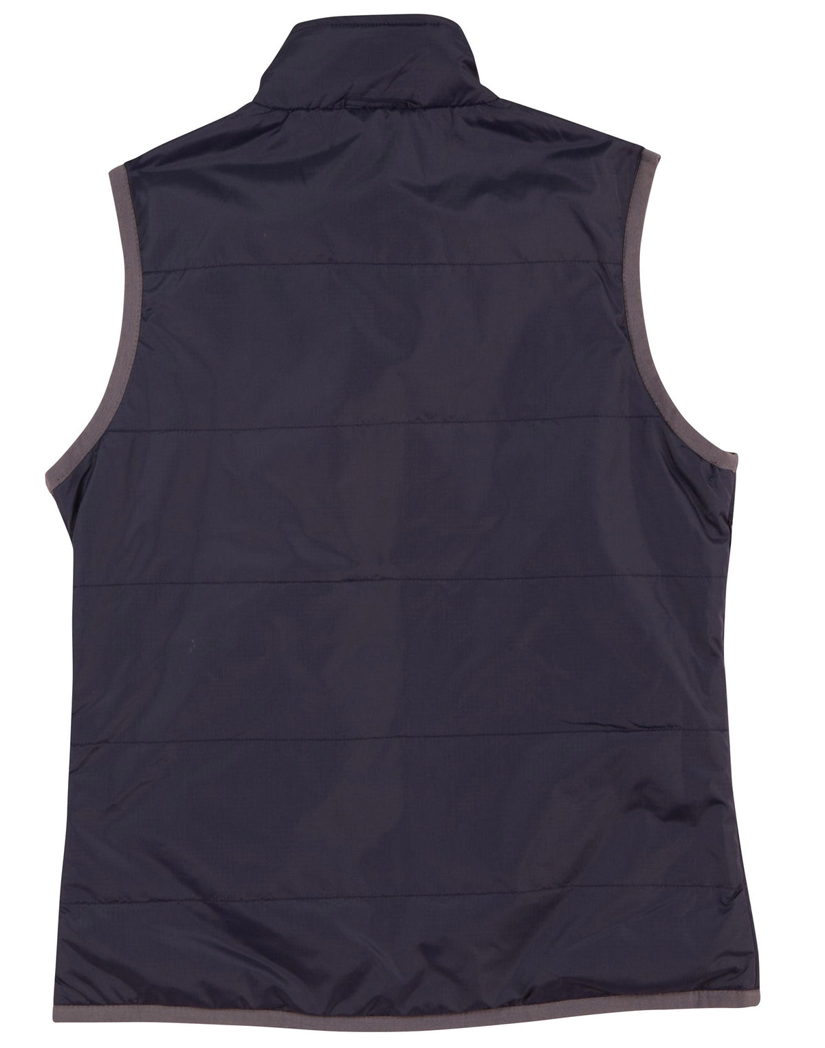 Navy.Grey