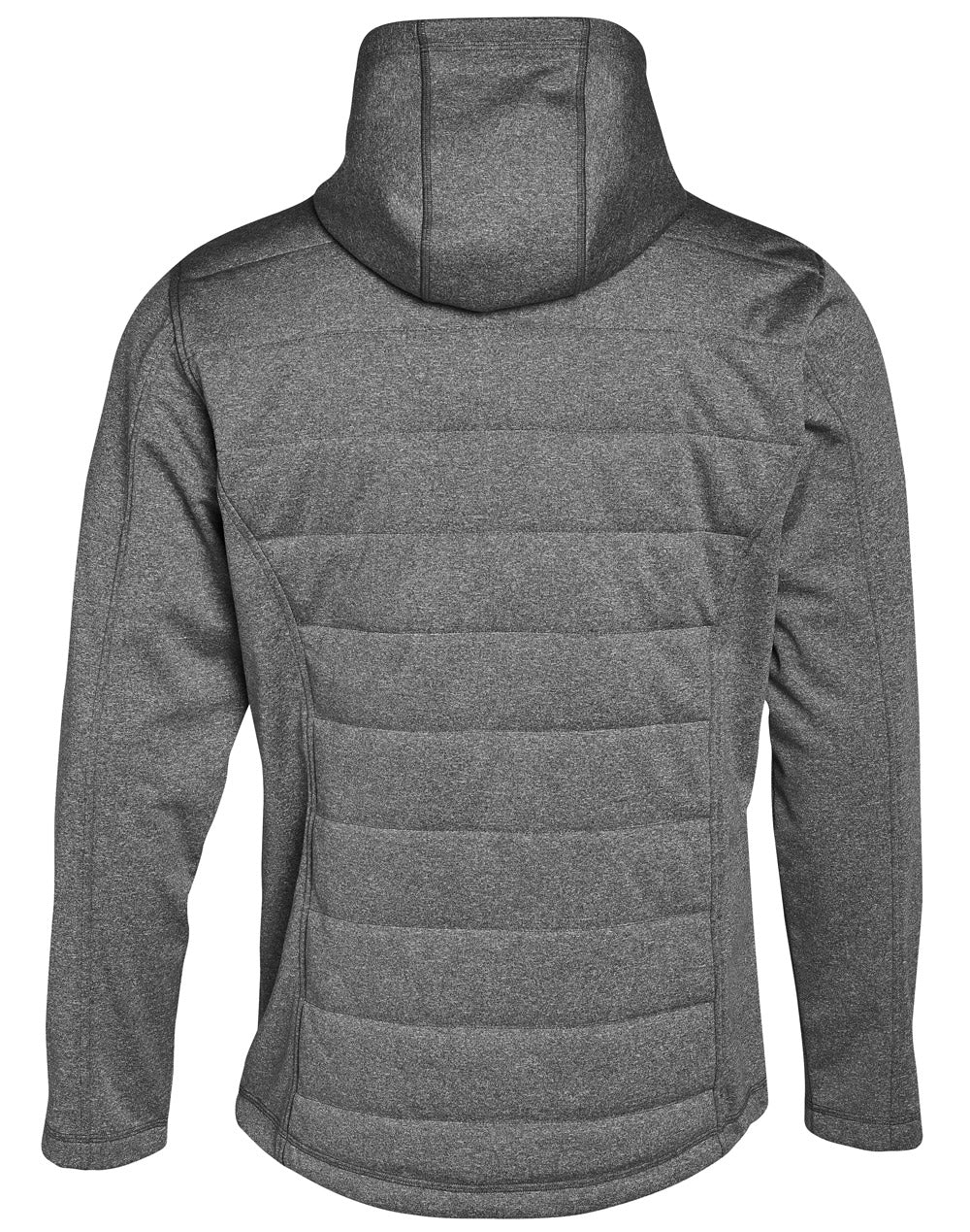 Charcoal