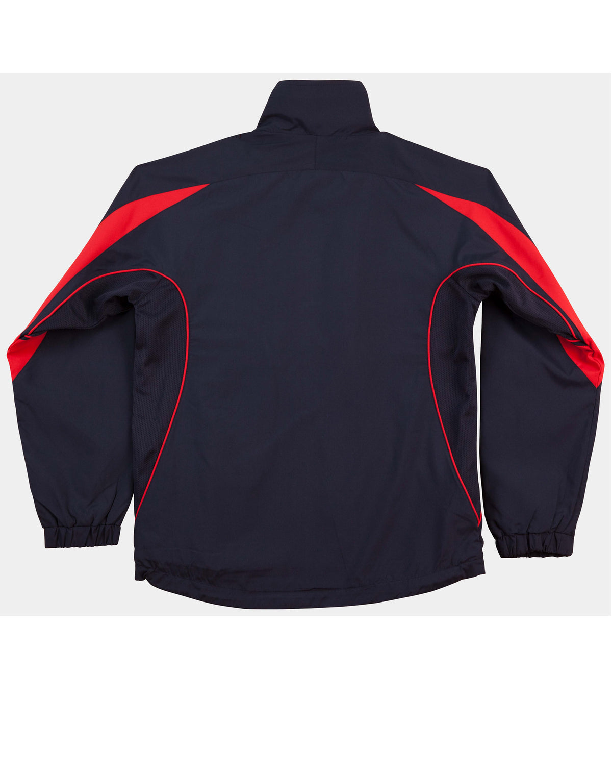Navy.Red
