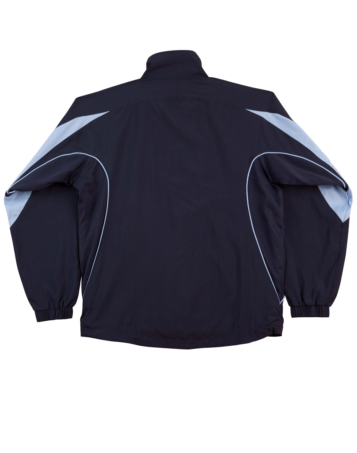 Navy.Skyblue