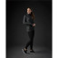 Women's Pacifica Jacket - view
