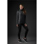 Women's Pacifica Jacket - view