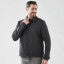 Men's Soho Jacket - view