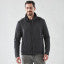 Men's Soho Jacket - view