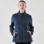Women's Narvik Softshell - view