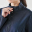Women's Narvik Softshell - view