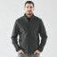 Men's Narvik Softshell - view