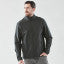 Men's Narvik Softshell - view