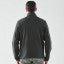 Men's Narvik Softshell - view