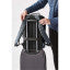 Hedmark Commuter Backpack - view