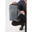 Hedmark Commuter Backpack - view