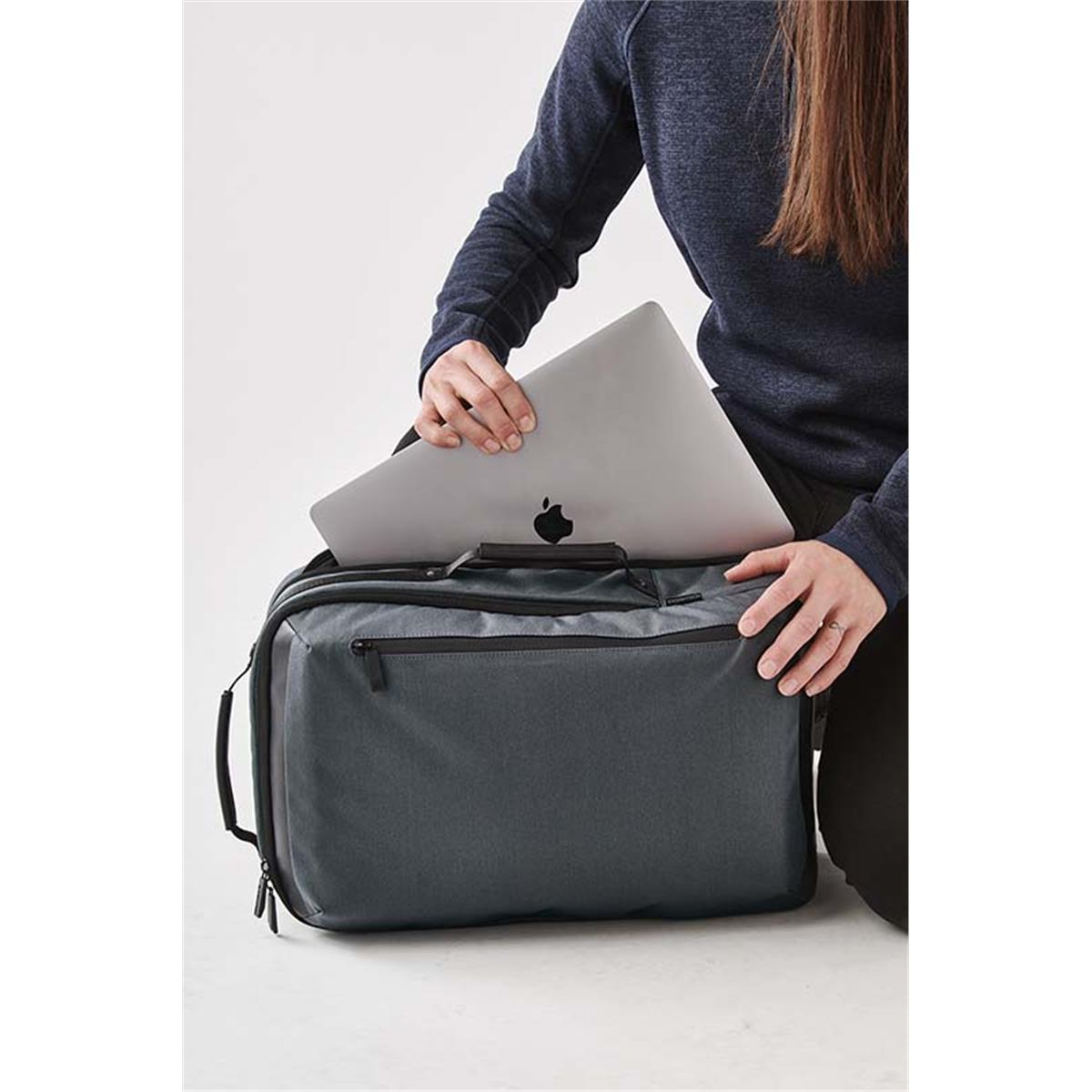 Hedmark Commuter Backpack