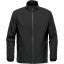 Men's Kyoto Jacket - view